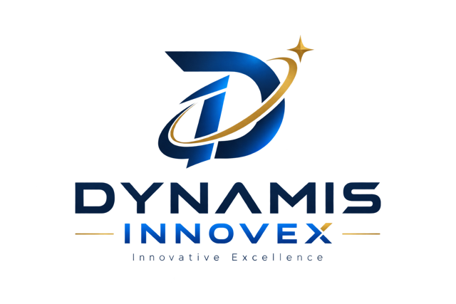 Dynamis Innovex. Innovative Excellence.